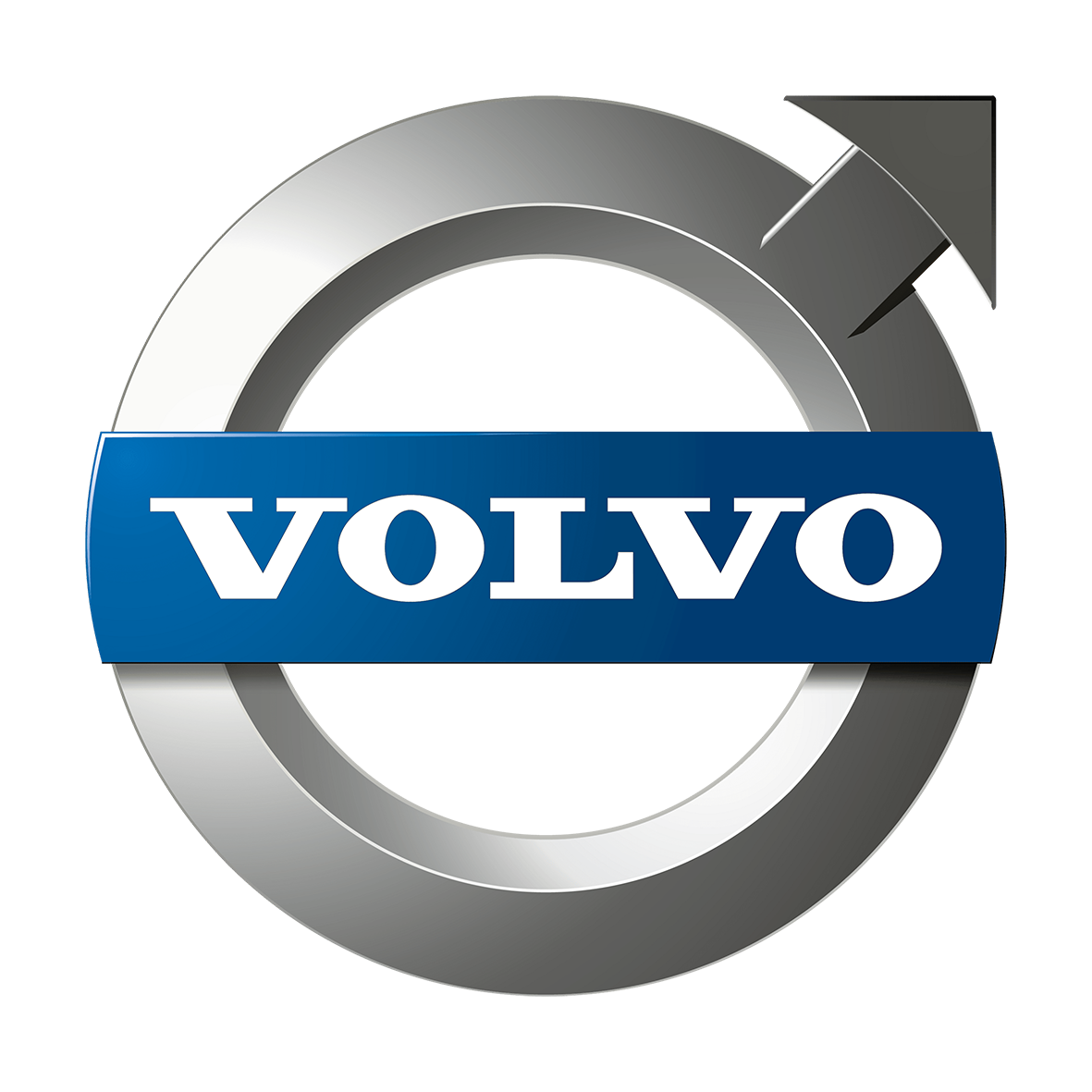 Volvo Car Covers