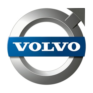 Volvo Car Covers