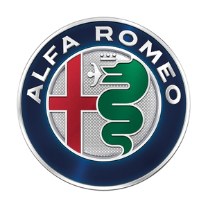 Alfa Romeo Car Covers