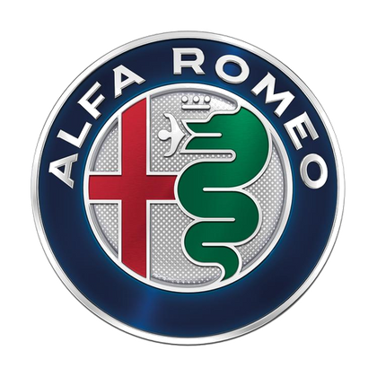 Alfa Romeo