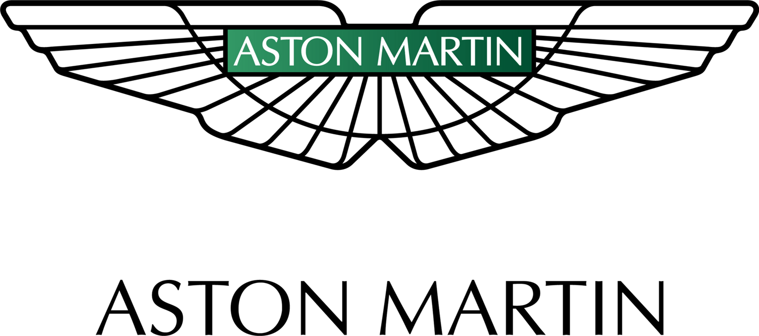 Aston Martin Car Covers