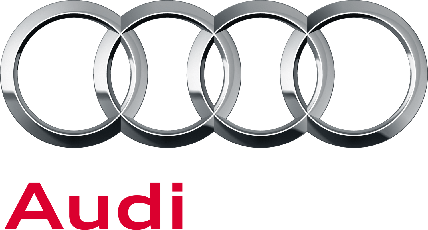 Audi Car Covers