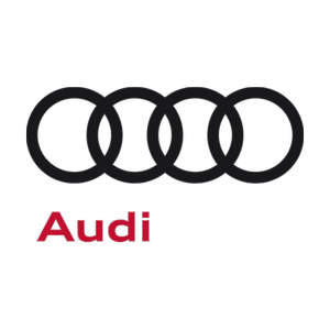 Audi Car Covers