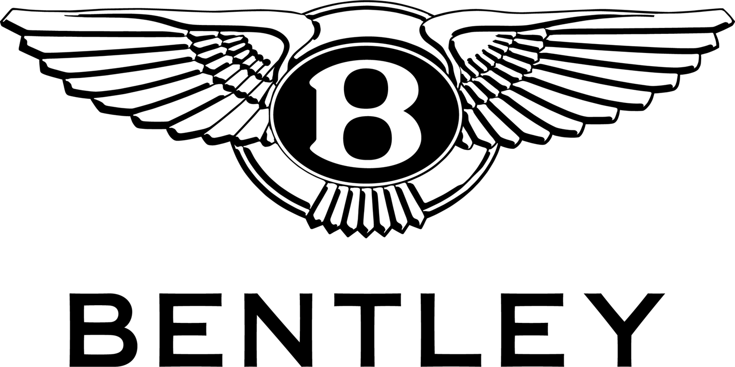 Bentley Car Covers