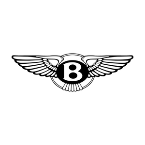 Bentley Car Covers