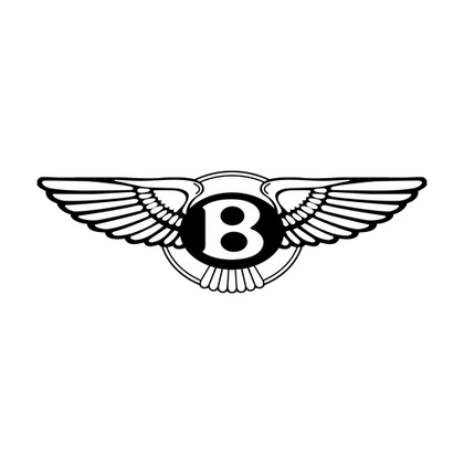 Bentley
