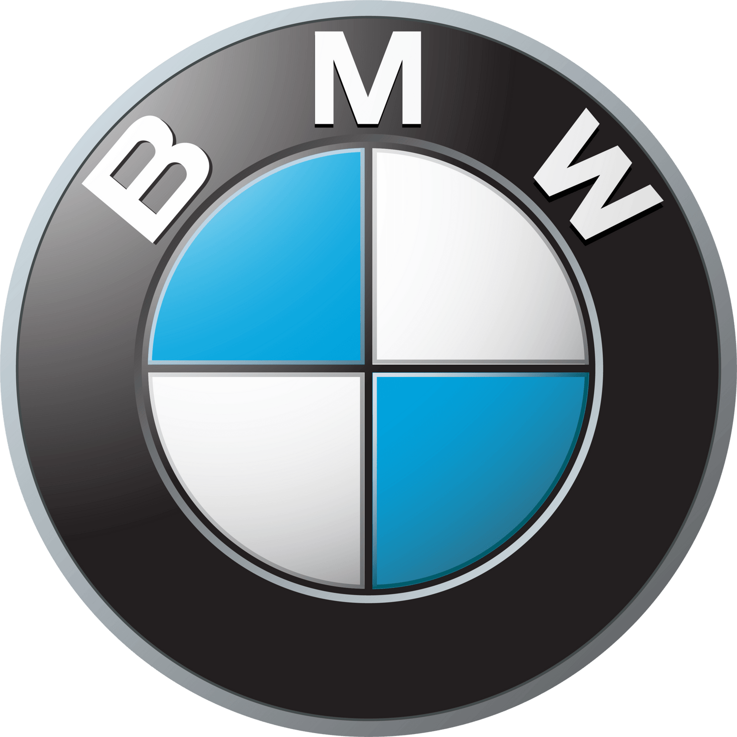 BMW Car Covers