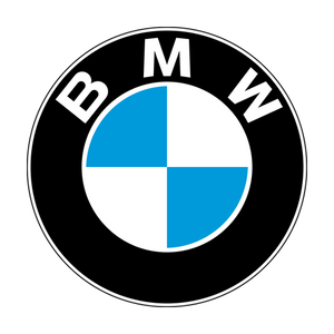 BMW Car Covers