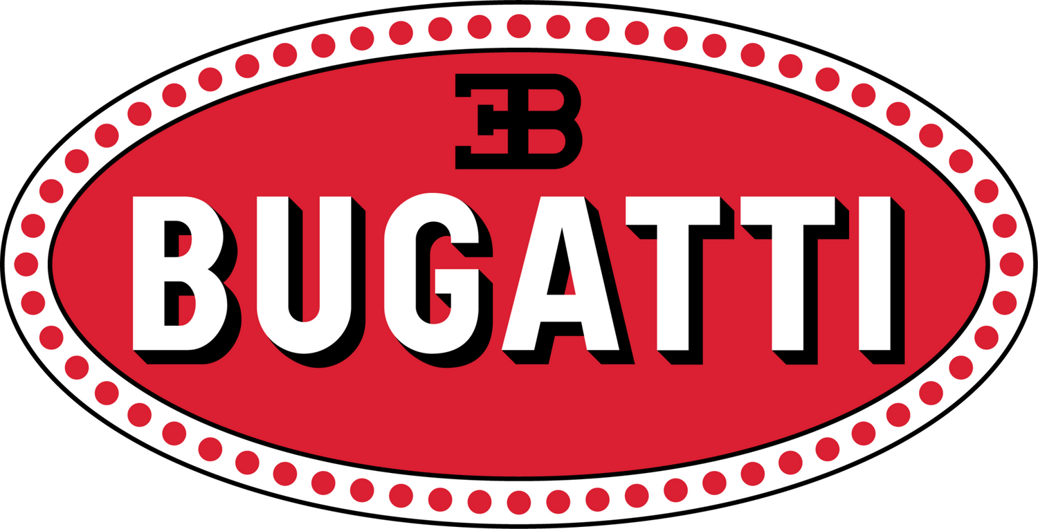 Bugatti Car Covers