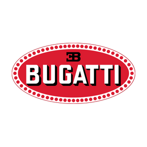 Bugatti Car Covers