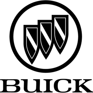 Buick Car Covers