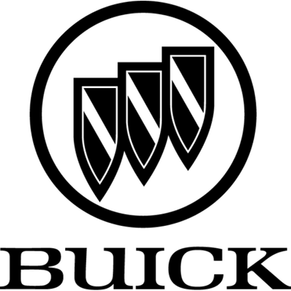Buick
