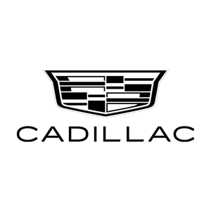 Cadillac Car Covers