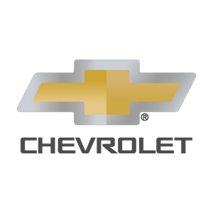 Chevrolet Car Covers
