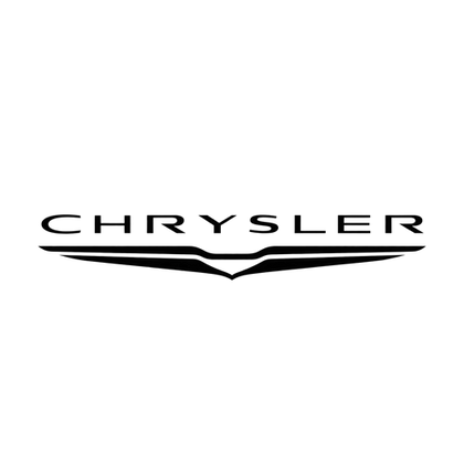 Chrysler