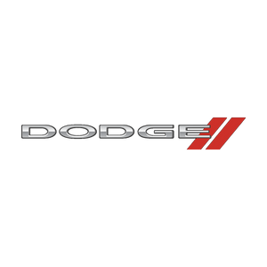 Dodge Car Covers