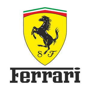 Ferrari Car Covers