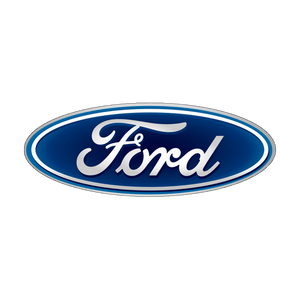 Ford Car Covers