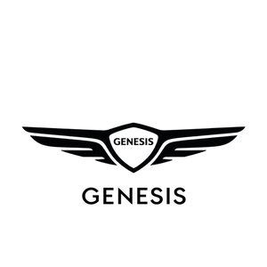 Genesis Car Covers