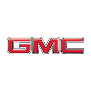 GMC Car Covers