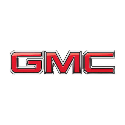GMC