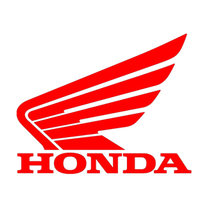 Honda Car Covers