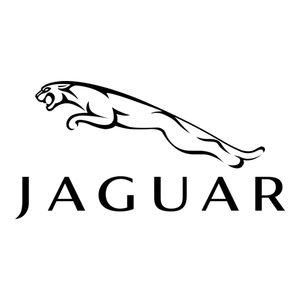 Jaguar Car Covers