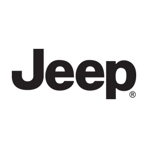 Jeep Car Covers
