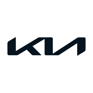 Kia Car Covers