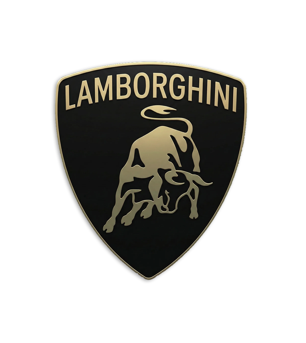Lamborghini Car Covers