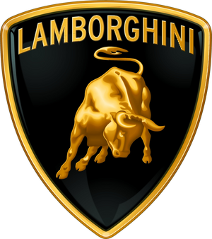Lamborghini Car Covers