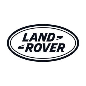 Land Rover Car Covers