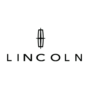 Lincoln Car Covers