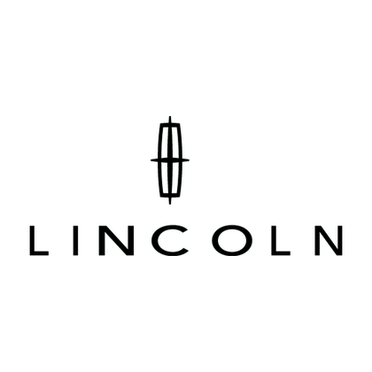 Lincoln