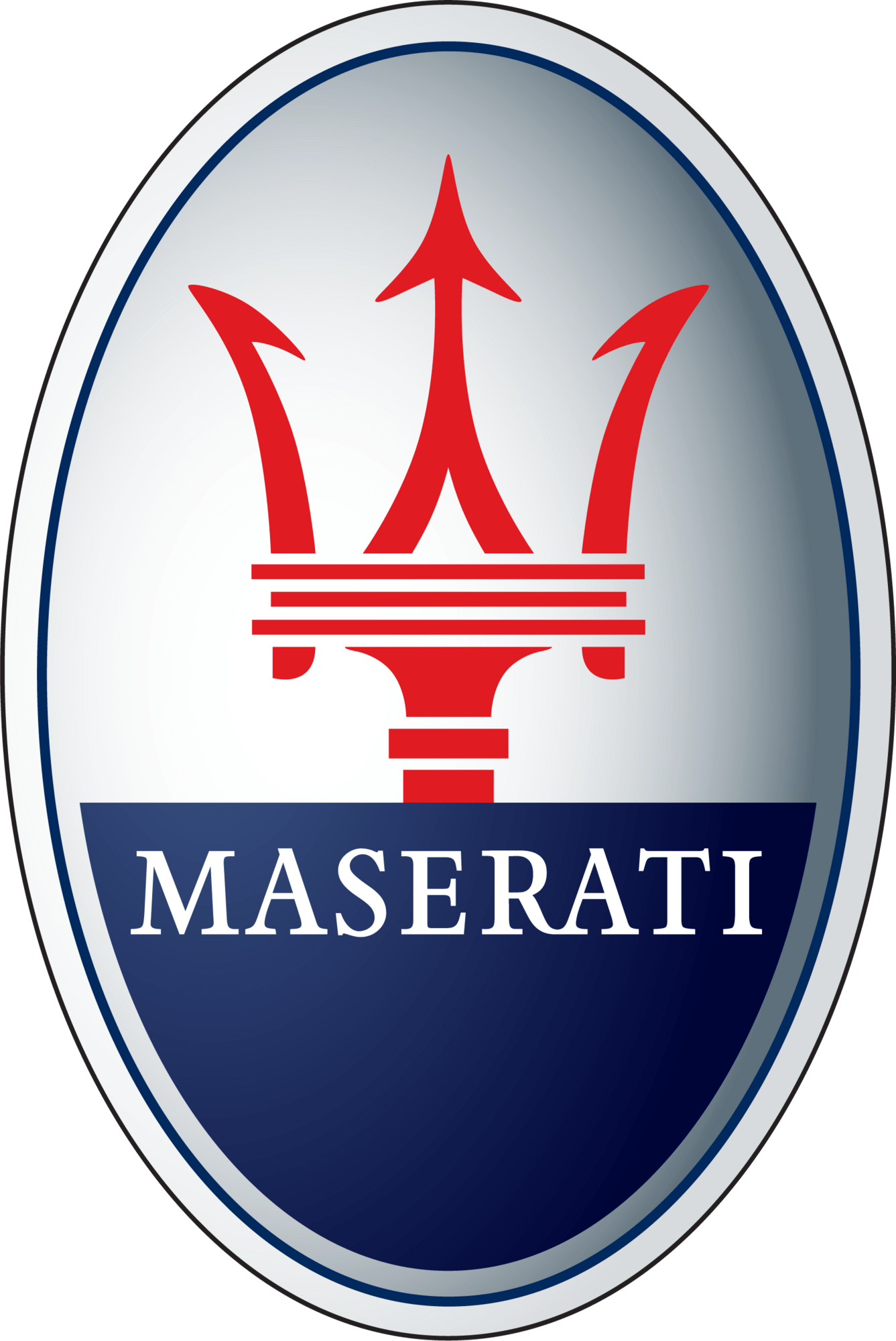 Maserati Car Covers