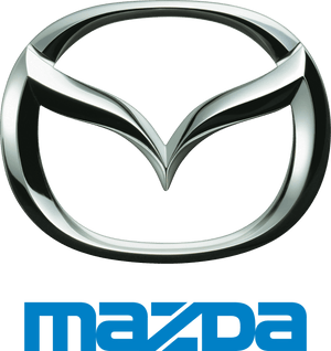 Mazda Car Covers