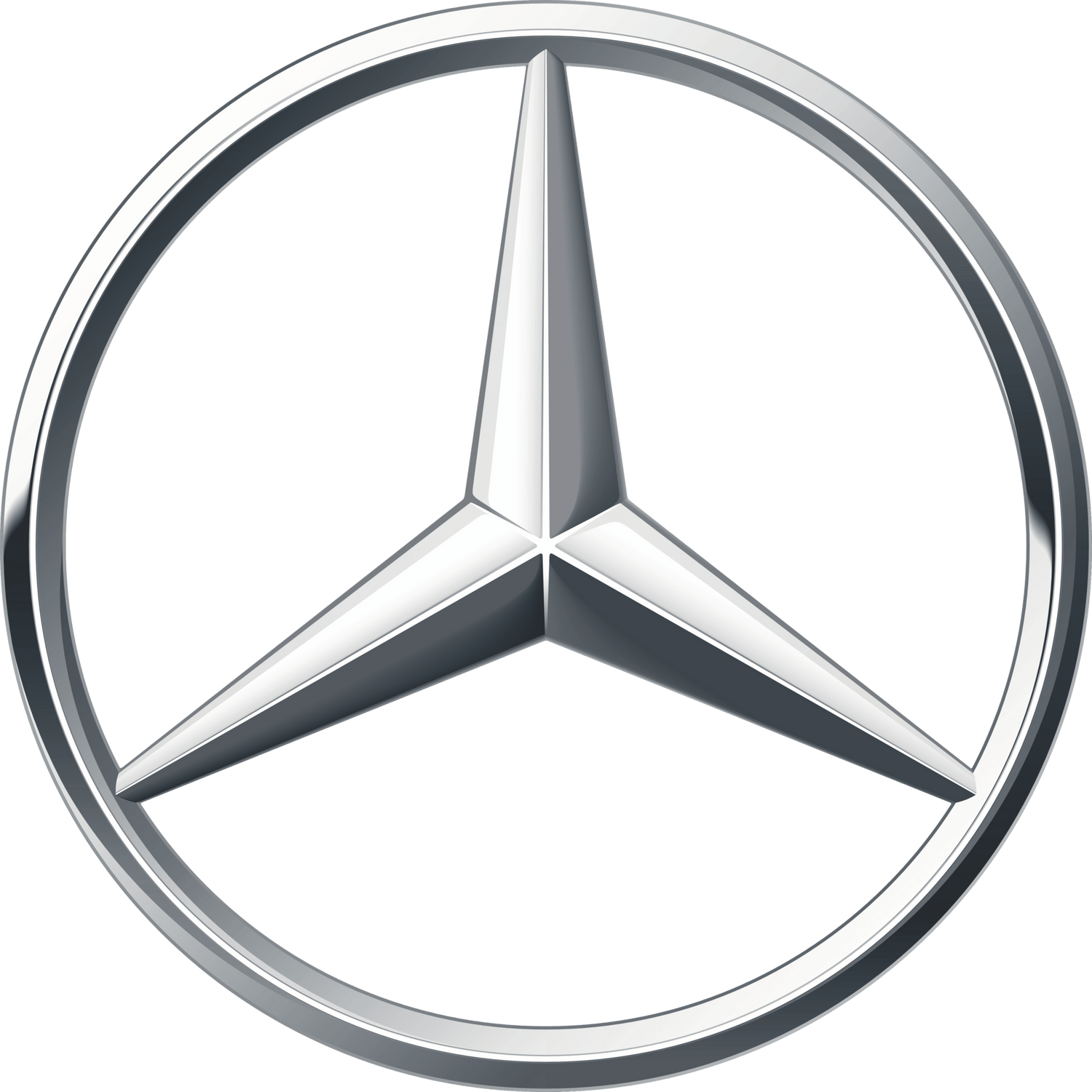 Mercedes Car Covers