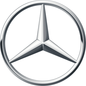 Mercedes Car Covers