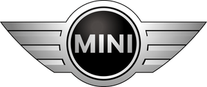 MINI Car Covers