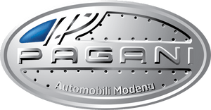 Pagani Car Covers