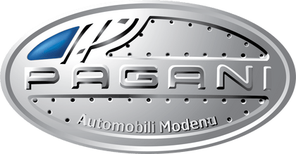 Pagani