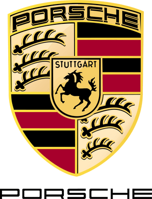 Porsche Car Covers