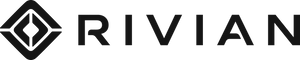 Rivian Car Covers