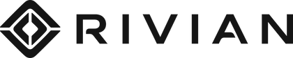 Rivian