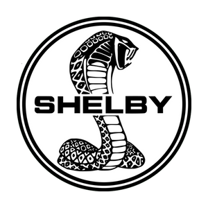 Shelby Car Covers