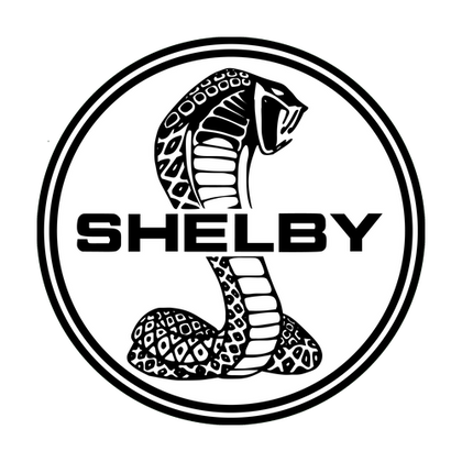 Shelby
