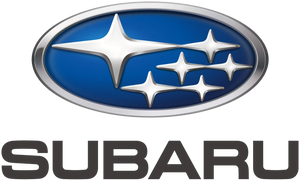 Subaru Car Covers