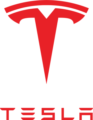 Tesla Car Covers