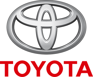 Toyota Car Covers