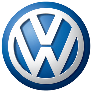 Volkswagen Car Covers